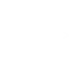 Eugen's Salon Logo